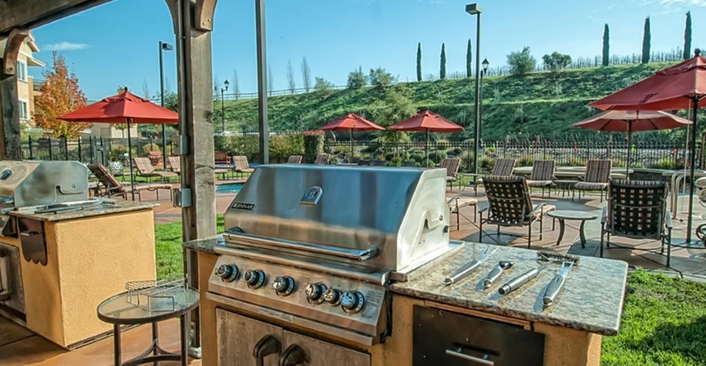 Vino Bello Resort (Adults Only) Napa Ngoại thất bức ảnh